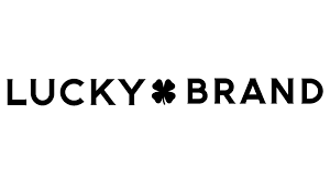 Lucky Brand